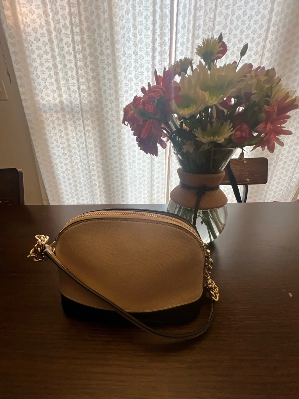 kate spade details brand